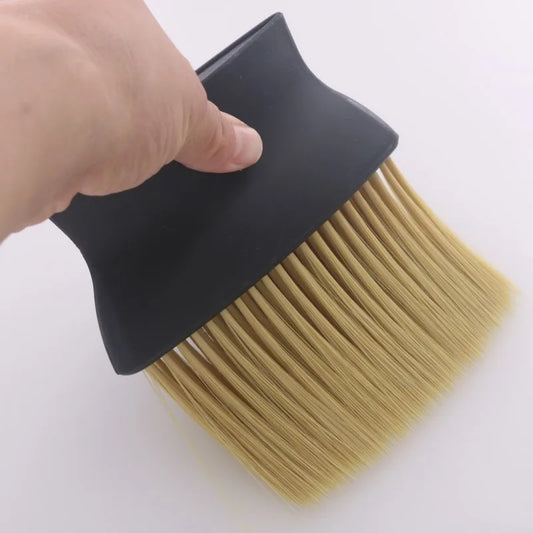 PureTone Brush