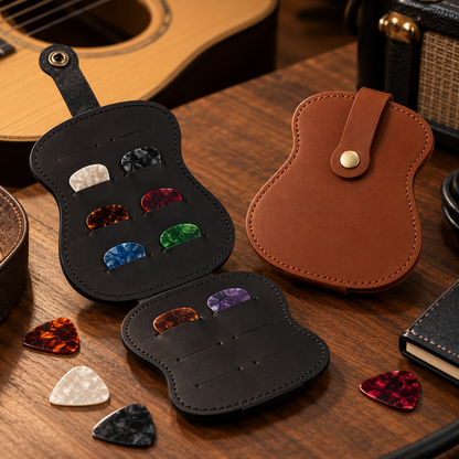 Grand Heritage Pick Wallet