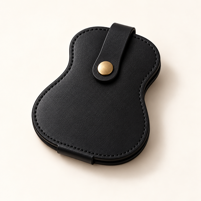 Grand Heritage Pick Wallet