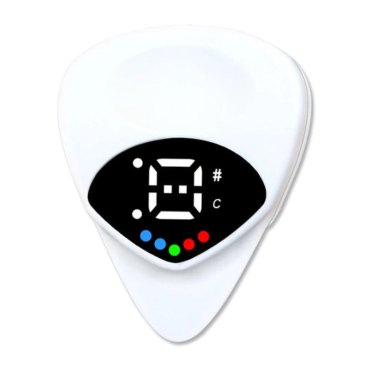 2-in-1 Tuner Pick