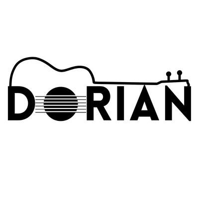 Dorian