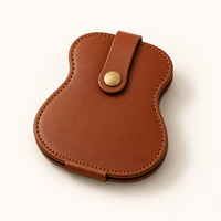 Cognac Brown